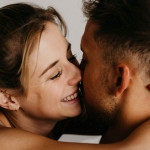 Cum se armonizeaza relatiile de cuplu atunci cand sexul este bun